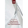 Yapı Denetim Kuruluşlarının Mali Yükümlülükleri