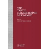 Yapı Taşıyıcı Malzemelerinin Mukavemeti