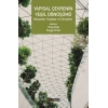 Yapısal Çevrenin Yeşil Dönüşümü