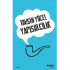 Yapısalcılık