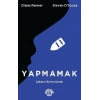 Yapmamak