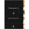 Yapraklar Evi