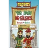 Yar Bana Bir Eğlence : Karagöz ve Hacivat