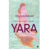 Yara