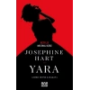 Yara
