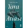 Yara Atlası