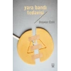 Yara Bandı Tedavisi