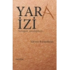 Yara İzi