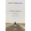 Yaralarım Aşktandır