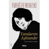 Yaralarım Aşktandır (Ciltli)