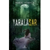 Yaralasar -2