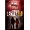 Yaralasar - 4