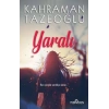 Yaralı