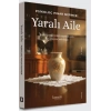 Yaralı Aile