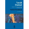 Yaralı Damat