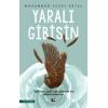 Yaralı Gibisin