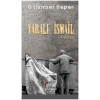 Yaralı İsmail