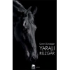 Yaralı Rüzgar