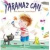 Yaramaz Can
