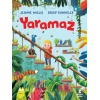 Yaramaz (Ciltli)