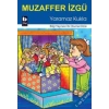 Yaramaz Kukla