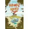 Yaramaz Uzaylı