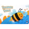 Yaramaz Vızvız - Çalışkan Taşıtlar
