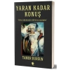 Yaran Kadar Konuş