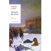 Yararsız Bir Adam