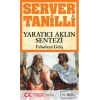 Yaratıcı Aklın Sentezi