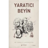 Yaratıcı Beyin