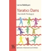 Yaratıcı Dans