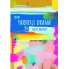 Yaratıcı Drama