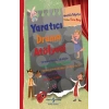 Yaratıcı Drama Atölyesi
