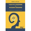 Yaratıcı Düşünme ve Modern Öğrenme