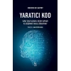 Yaratıcı Kod