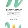 Yaratıcı Özgüven