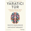 Yaratıcı Tür