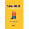 Yaratıcılık