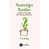 Yaratıcılık Kuralları
