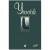 Yaratık
