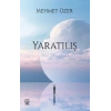 Yaratılış