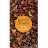 Yaratılış Hikmetleri
