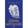 Yaratılış Öyküleriyle Dünya Mitolojisi