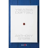 Yaratma Dürtüsü