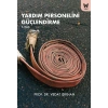 Yardım Personelini Güçlendirme