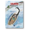 Yaren