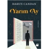Yarım Ay