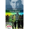 Yarım Ekmek