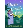 Yarım Gecelik Aşk